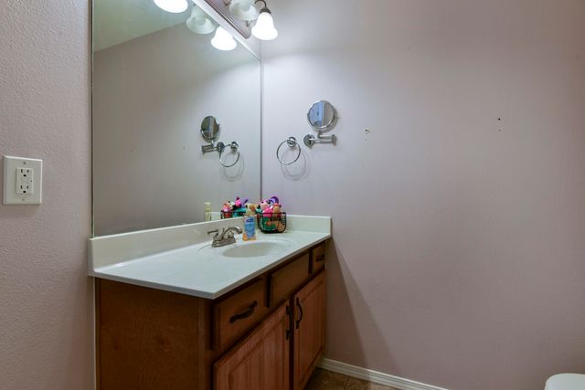 325 Southview Drive, Branson, MO 65616