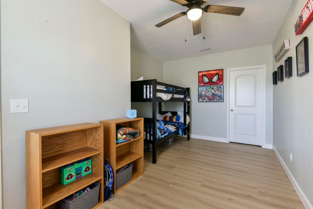 325 Southview Drive, Branson, MO 65616