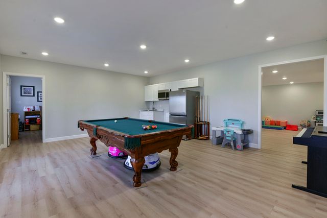 325 Southview Drive, Branson, MO 65616