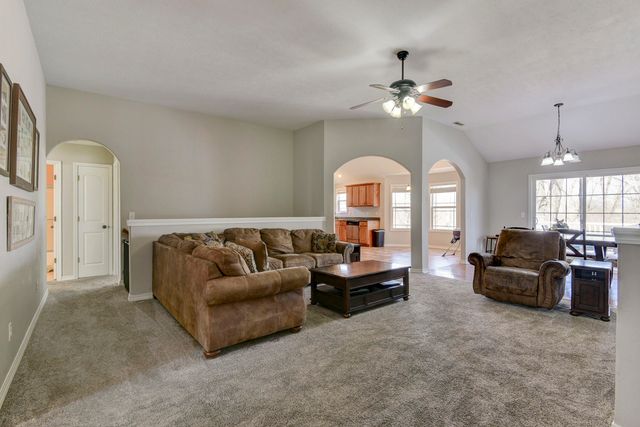 325 Southview Drive, Branson, MO 65616