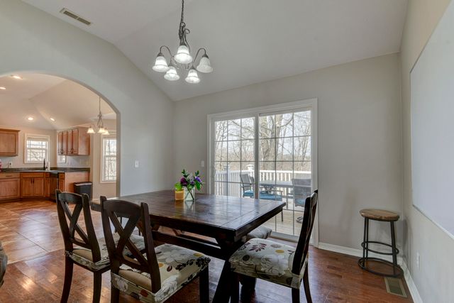 325 Southview Drive, Branson, MO 65616