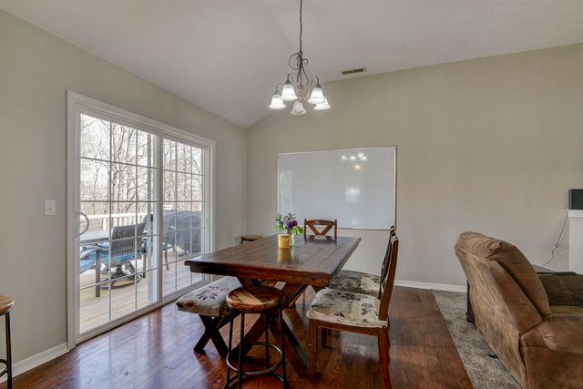 325 Southview Drive, Branson, MO 65616