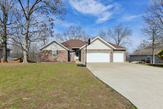 325 Southview Drive, Branson, MO 65616