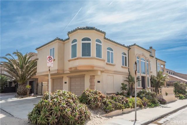 1000 MANDALAY BEACH RD, Oxnard, CA 93035