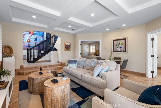 1000 MANDALAY BEACH RD, Oxnard, CA 93035