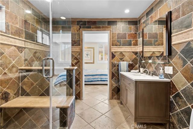 1000 MANDALAY BEACH RD, Oxnard, CA 93035