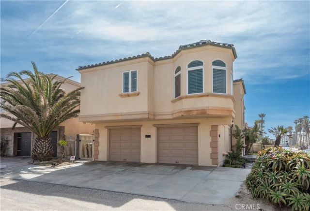 1000 MANDALAY BEACH RD, Oxnard, CA 93035