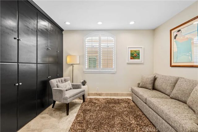 1000 MANDALAY BEACH RD, Oxnard, CA 93035