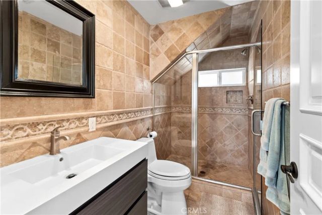 1000 MANDALAY BEACH RD, Oxnard, CA 93035