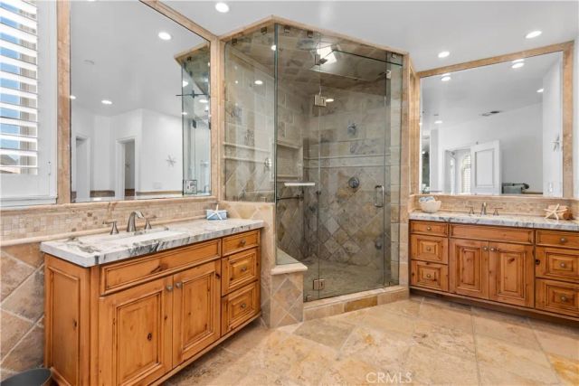 1000 MANDALAY BEACH RD, Oxnard, CA 93035