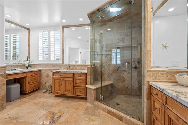 1000 MANDALAY BEACH RD, Oxnard, CA 93035