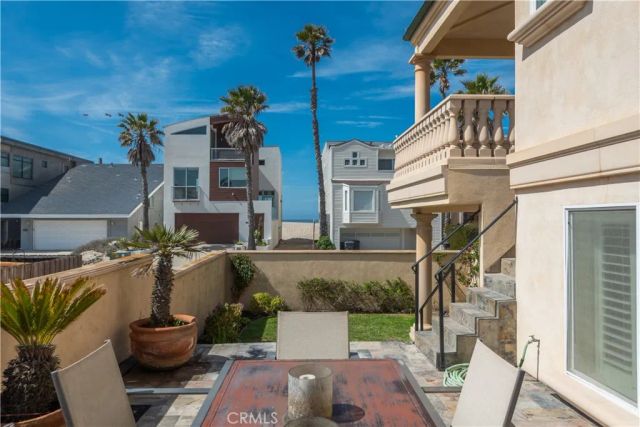 1000 MANDALAY BEACH RD, Oxnard, CA 93035