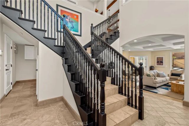 1000 MANDALAY BEACH RD, Oxnard, CA 93035