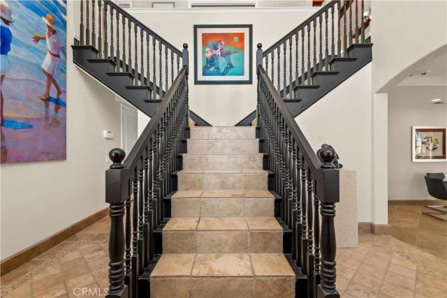 1000 MANDALAY BEACH RD, Oxnard, CA 93035