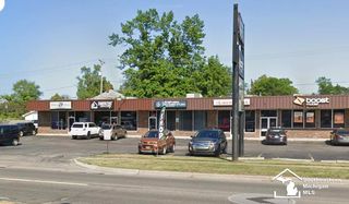 610 N Telegraph Road, Monroe, MI 48162