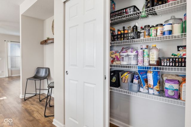 4355 Homestead Drive, Whitestown, IN 46075