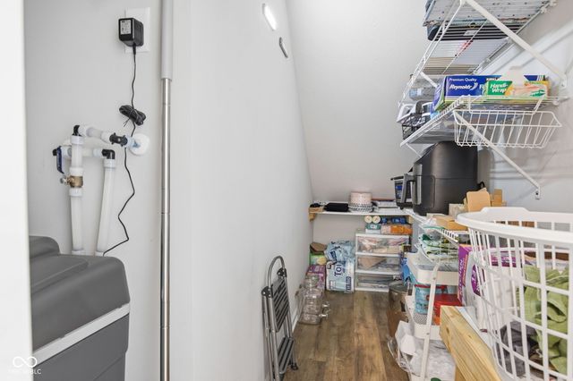 4355 Homestead Drive, Whitestown, IN 46075