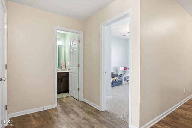 4355 Homestead Drive, Whitestown, IN 46075