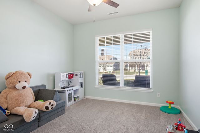 4355 Homestead Drive, Whitestown, IN 46075