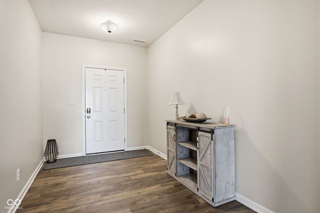 4355 Homestead Drive, Whitestown, IN 46075