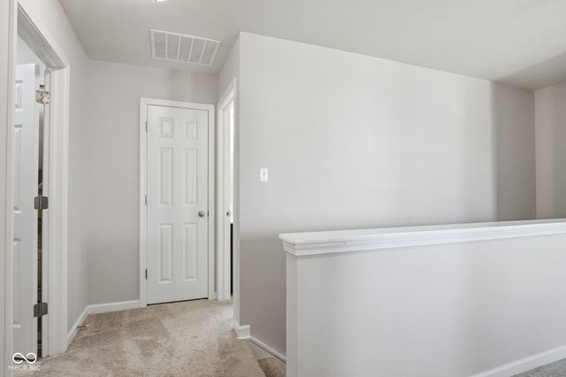 4355 Homestead Drive, Whitestown, IN 46075