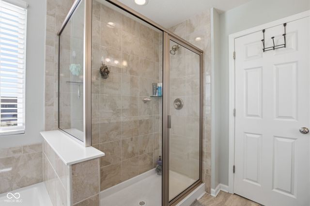 4355 Homestead Drive, Whitestown, IN 46075