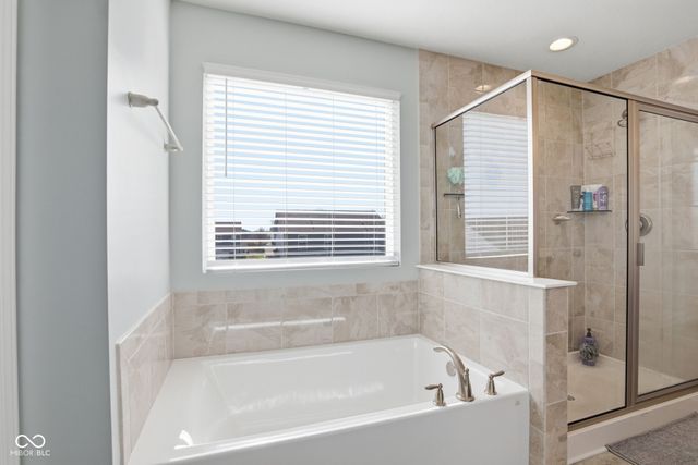 4355 Homestead Drive, Whitestown, IN 46075