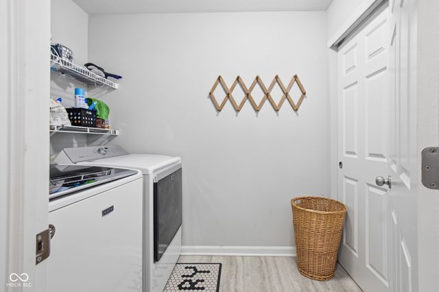 4355 Homestead Drive, Whitestown, IN 46075