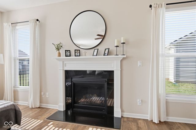 4355 Homestead Drive, Whitestown, IN 46075