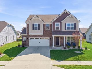 4355 Homestead Drive, Whitestown, IN 46075