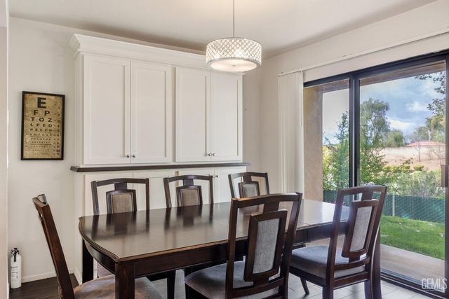 14500 Las Palmas Drive 16, Bakersfield, CA 93306