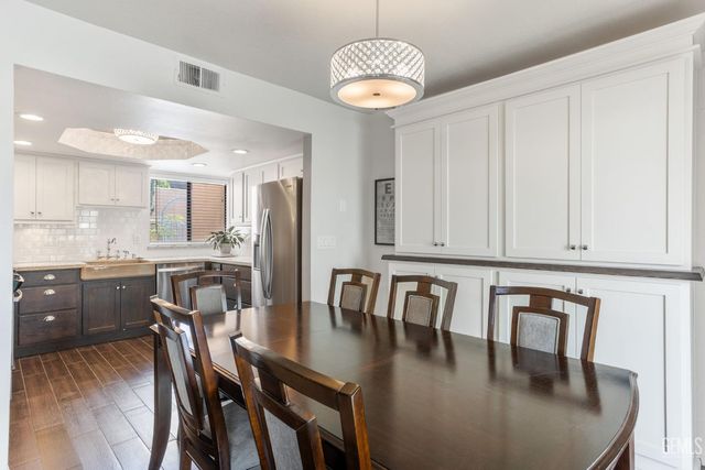 14500 Las Palmas Drive 16, Bakersfield, CA 93306