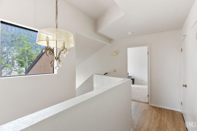 14500 Las Palmas Drive 16, Bakersfield, CA 93306
