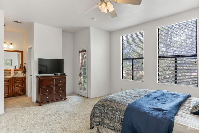 14500 Las Palmas Drive 16, Bakersfield, CA 93306