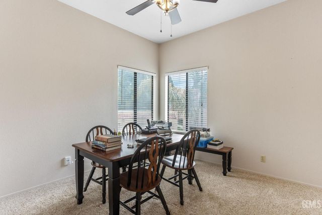 14500 Las Palmas Drive 16, Bakersfield, CA 93306