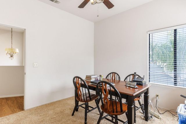 14500 Las Palmas Drive 16, Bakersfield, CA 93306