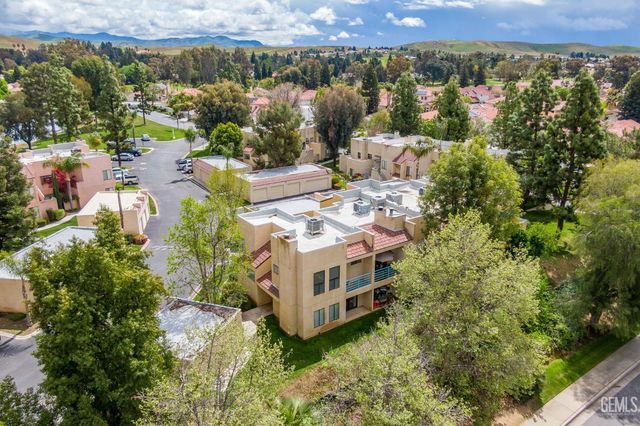 14500 Las Palmas Drive 16, Bakersfield, CA 93306