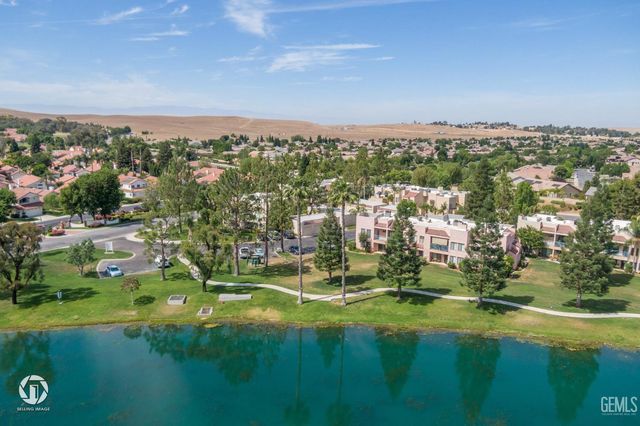 14500 Las Palmas Drive 16, Bakersfield, CA 93306