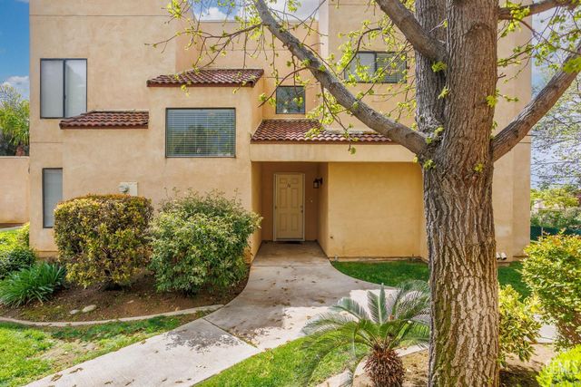 14500 Las Palmas Drive 16, Bakersfield, CA 93306