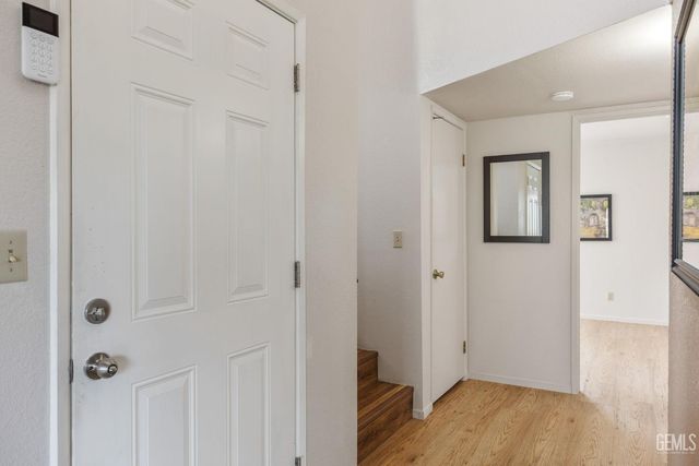 14500 Las Palmas Drive 16, Bakersfield, CA 93306