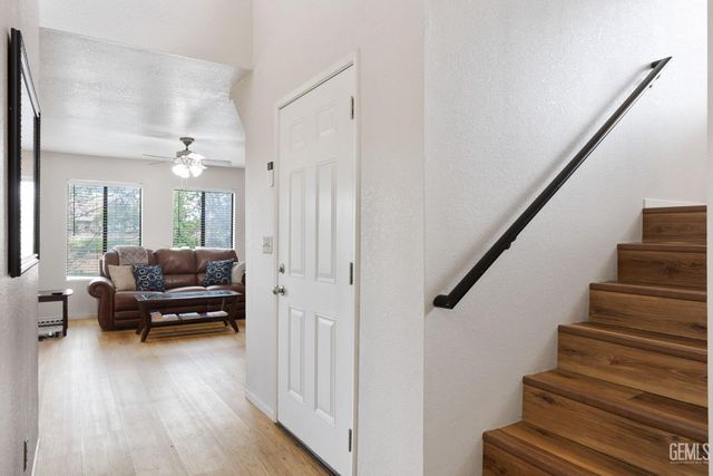 14500 Las Palmas Drive 16, Bakersfield, CA 93306