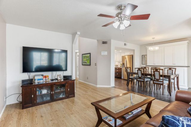 14500 Las Palmas Drive 16, Bakersfield, CA 93306
