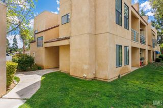 14500 Las Palmas Drive 16, Bakersfield, CA 93306