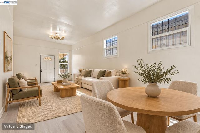 2207 13th Ave, Oakland, CA 94606