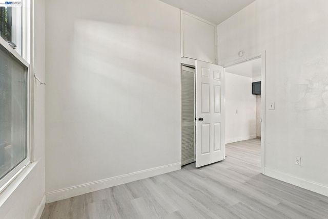 2207 13th Ave, Oakland, CA 94606