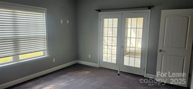 211 Scottish Highland Road, Clover, SC 29710