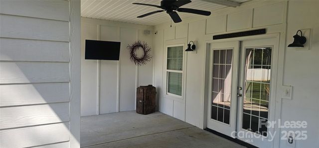 211 Scottish Highland Road, Clover, SC 29710