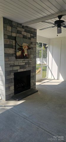 211 Scottish Highland Road, Clover, SC 29710