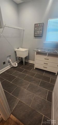 211 Scottish Highland Road, Clover, SC 29710