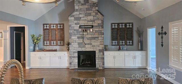 211 Scottish Highland Road, Clover, SC 29710